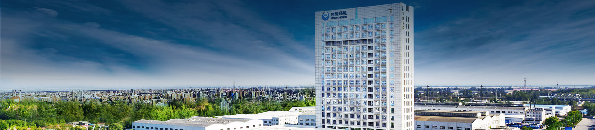 开云（中国）官方