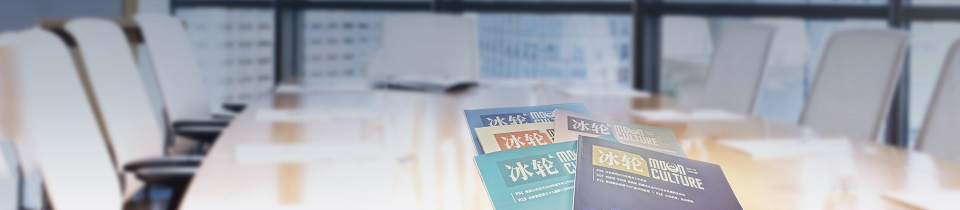 开云网页版